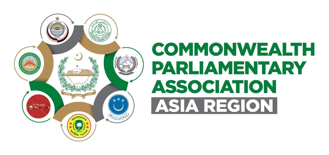 Commonwealth Parliamentary Association Asia Region