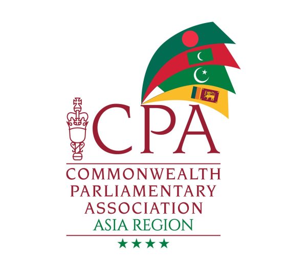 Commonwealth Parliamentary Association Asia Region